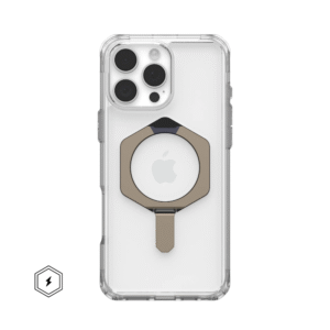 1 PLYO XTE IPHONE 16 15 14 13 12 PRO MAX CASE