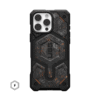 LIMITED EDITION MONARCH PRO IPHONE 13-16 PRO MAX CASE