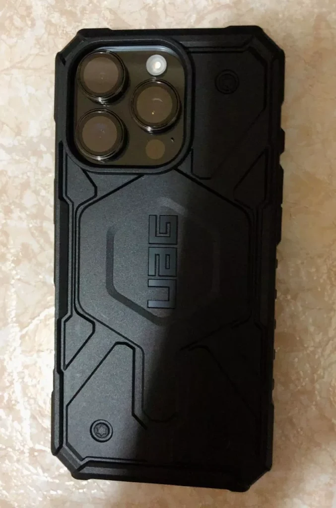 Image #1 from E******Q