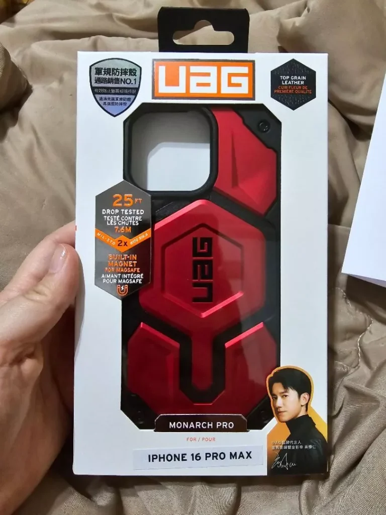 Image #1 from I******K