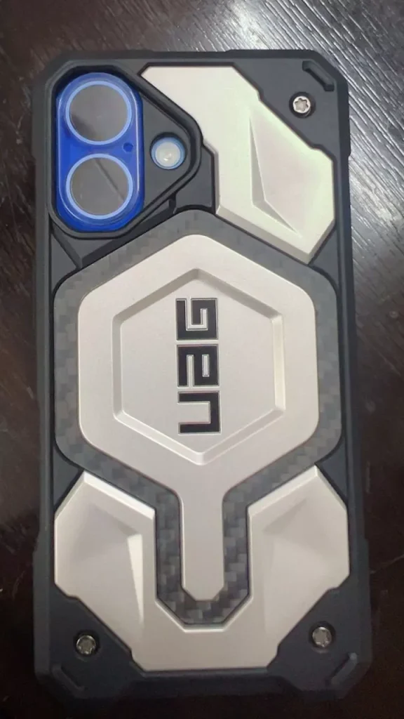 Image #1 from S******D