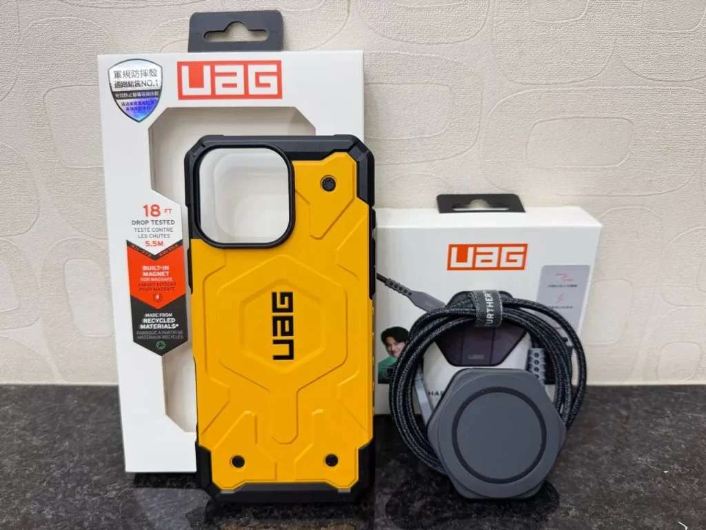 Image #1 from O******A