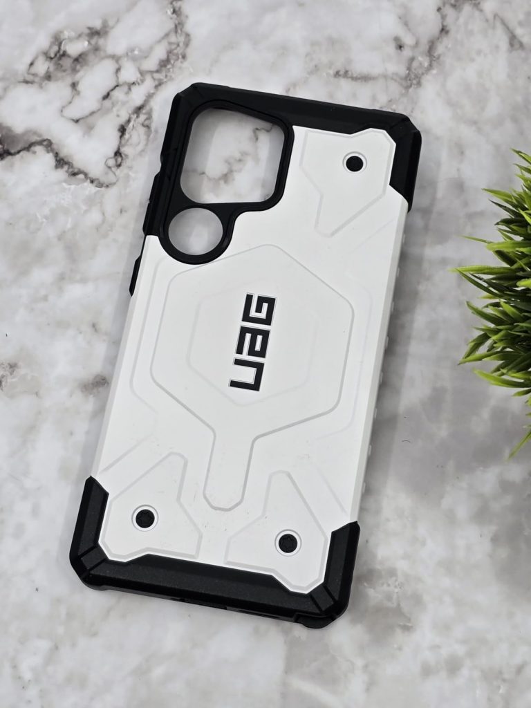 Image #1 from O******D