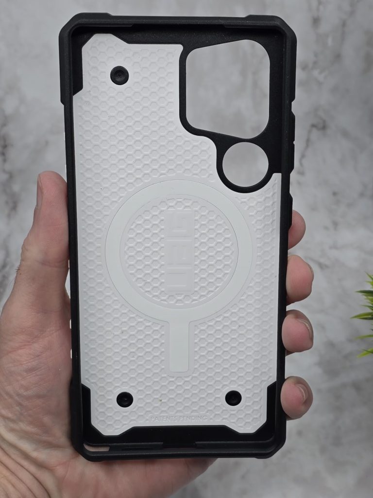 Image #2 from O******D