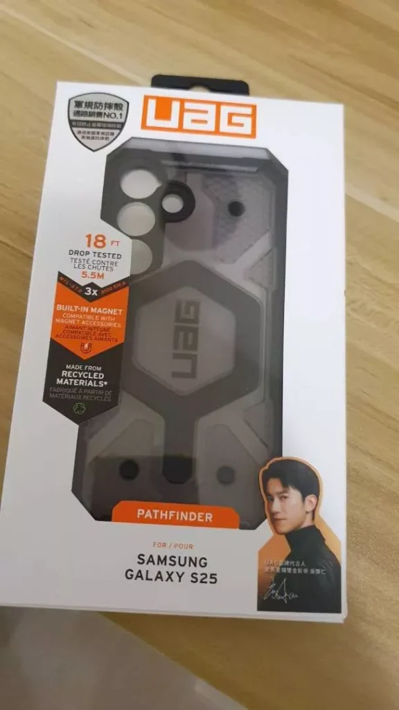 Image #2 from Z******A