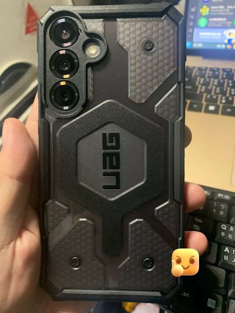 Image #3 from Z******A