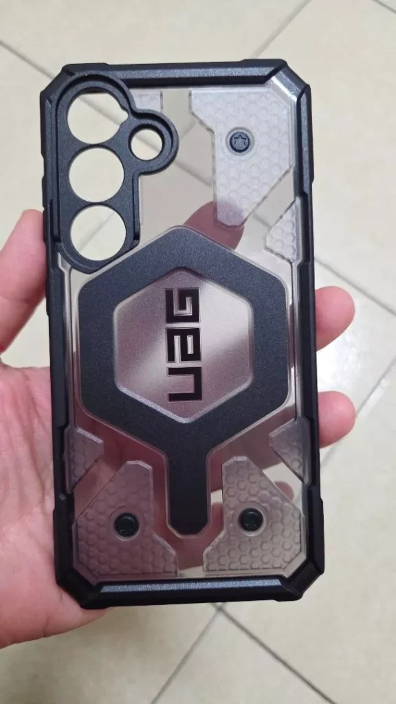 Image #1 from Z******A