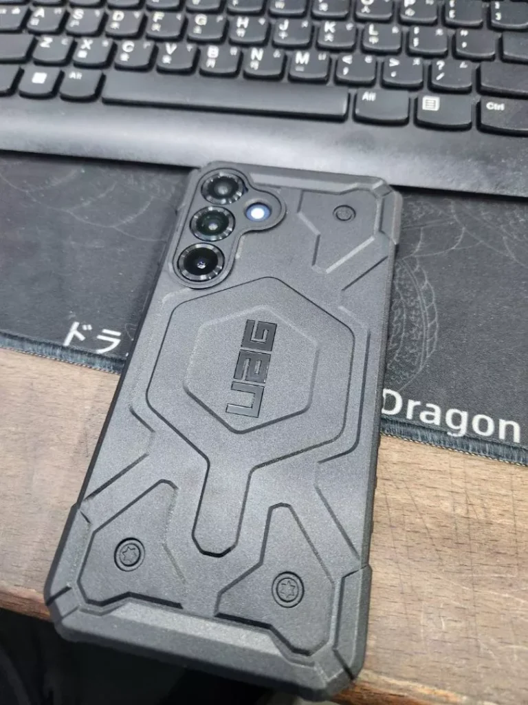 Image #1 from O******K