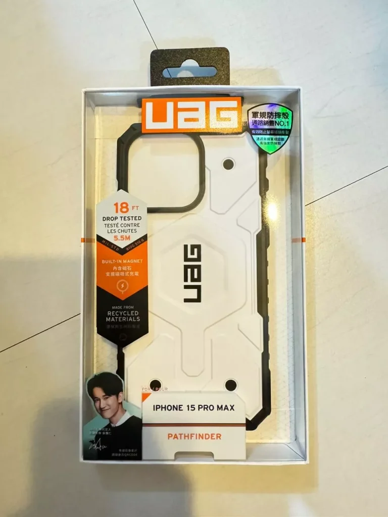 Image #1 from M******K