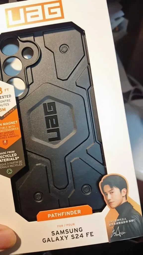 Image #1 from E******L