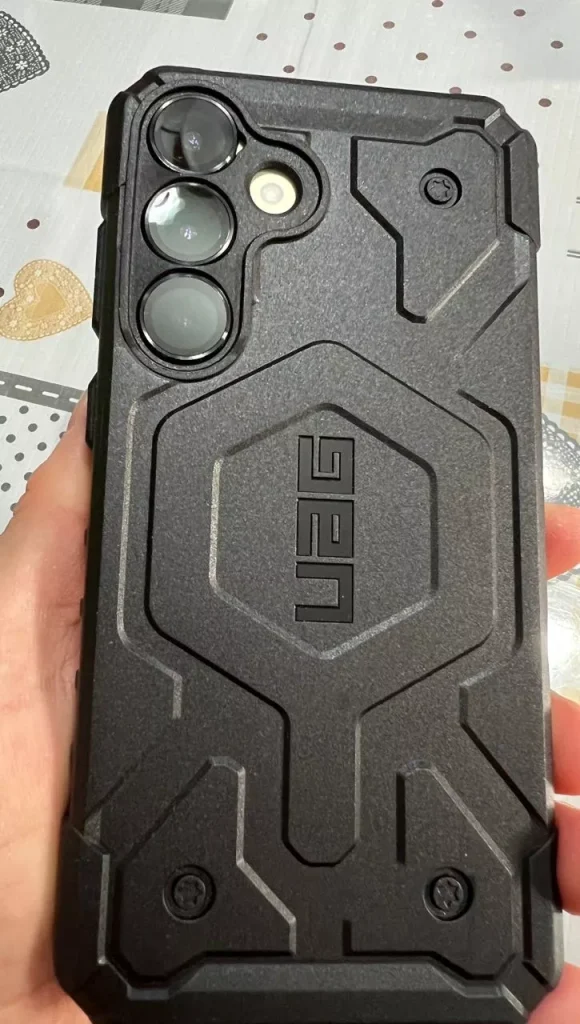 Image #2 from E******L