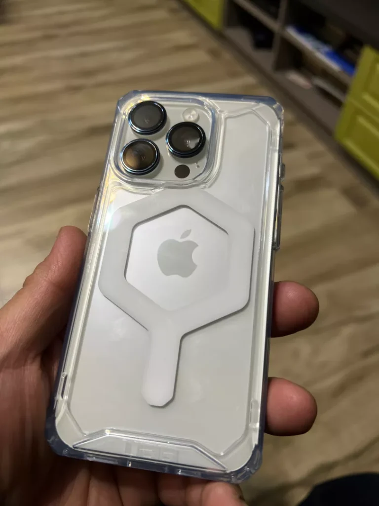 Image #1 from D******S