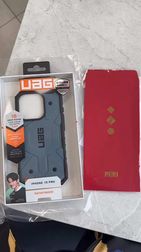 Image #1 from V******G