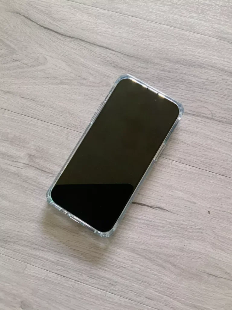 Image #2 from G******D