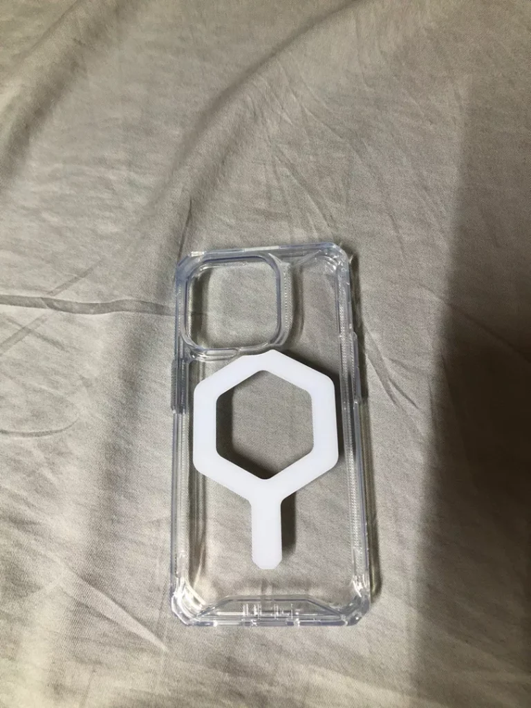 Image #3 from D******S