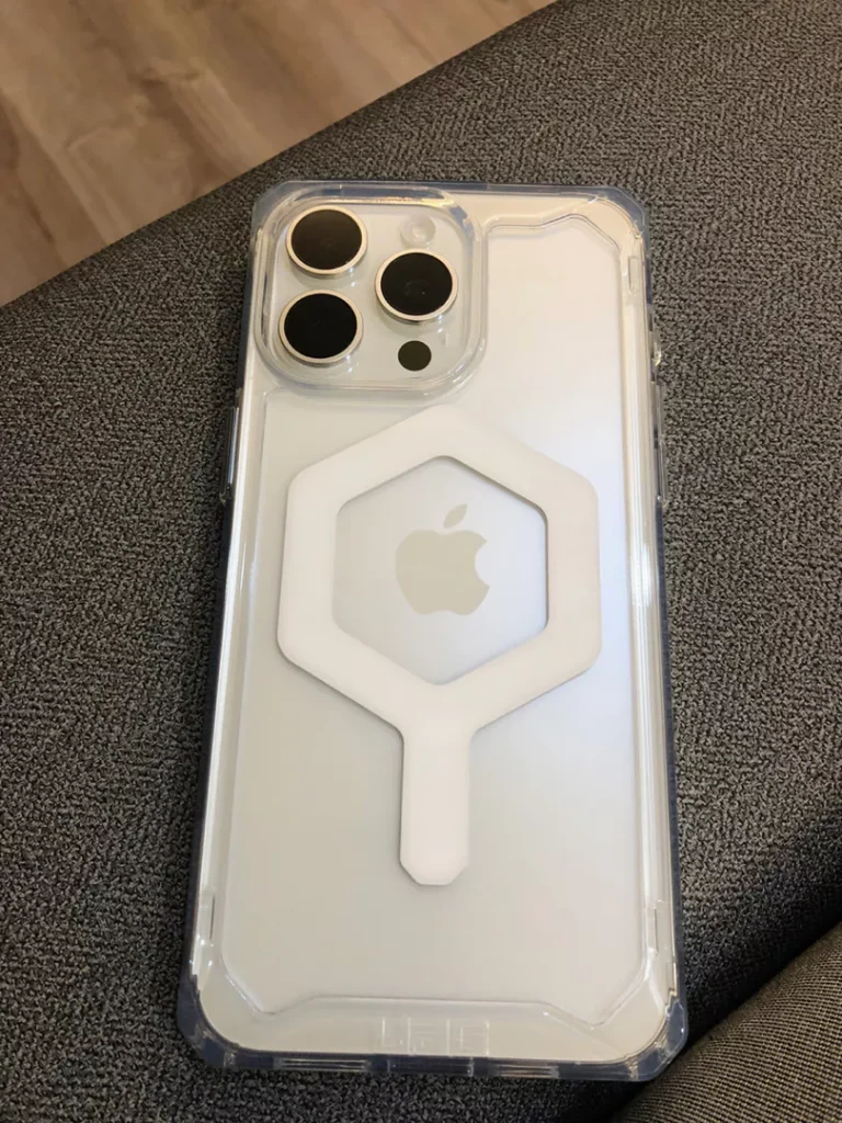 Image #1 from M******Y