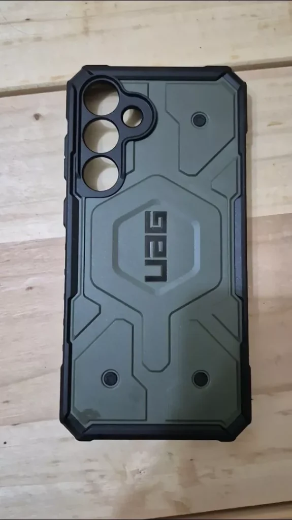 Image #1 from H******F