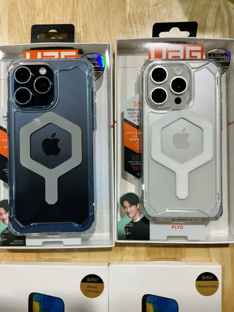 Image #2 from D******N