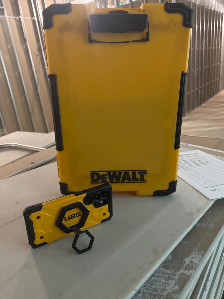 Image #3 from Q******I