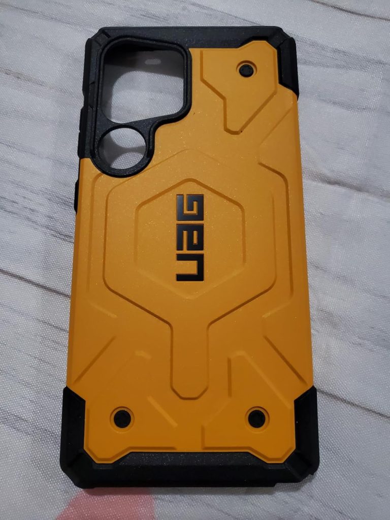 Image #2 from K******O