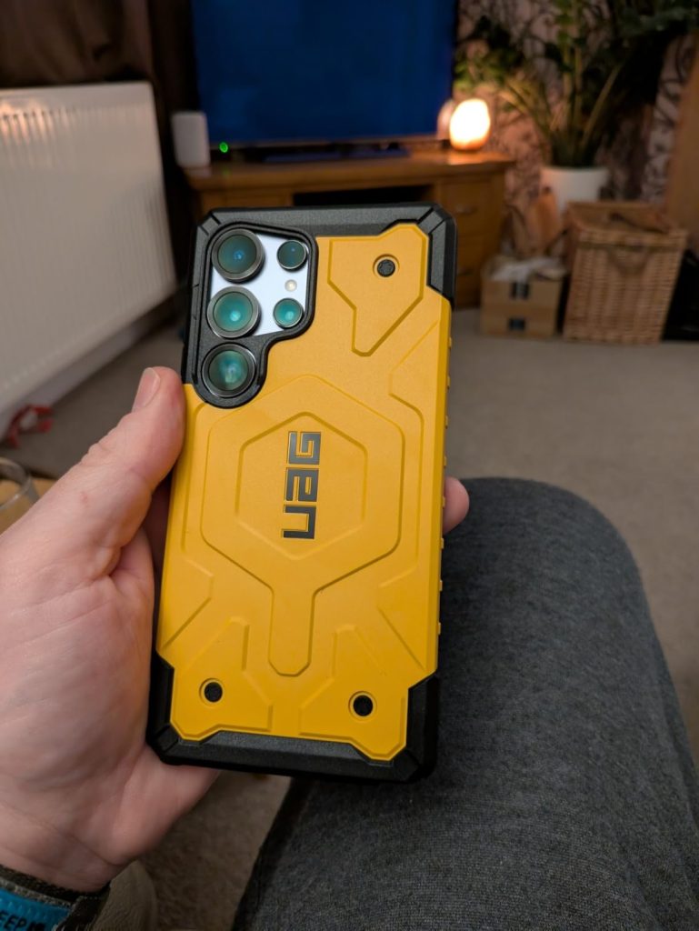 Image #1 from J******M