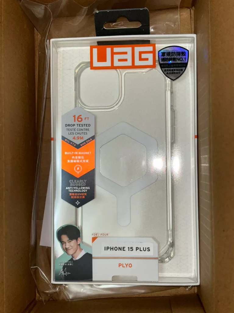 Image #1 from R******K