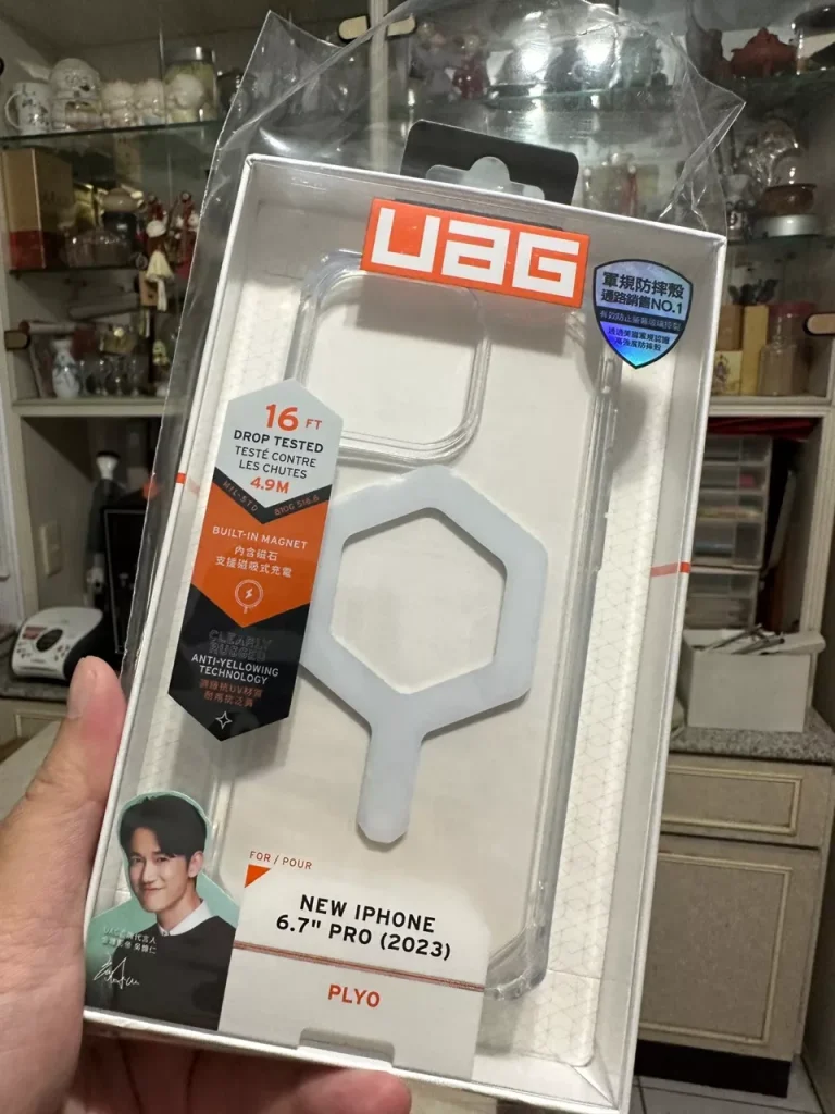 Image #1 from V******B