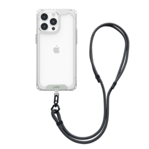 GH7uZXbI3yYkxBRVV8qX7hmddihIl5w0EkMc54Fq CIVILIAN SLIM CROSSBODY LANYARD – Graphite/Black
