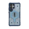 PATHFINDER CLEAR GALAXY S23-S25 ULTRA – ACTIVE Neon CASE