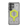 PATHFINDER CLEAR GALAXY S23-S25 ULTRA – ACTIVE Neon CASE