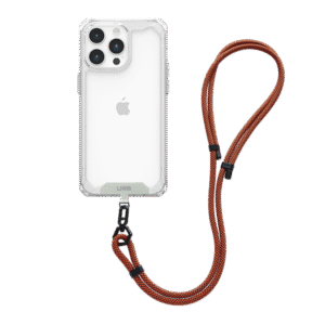 cj7QXCB8dxzfHK9rv4amj9a6yEemAZzl5yrQN0jL CIVILIAN SLIM CROSSBODY LANYARD – Rust/Black