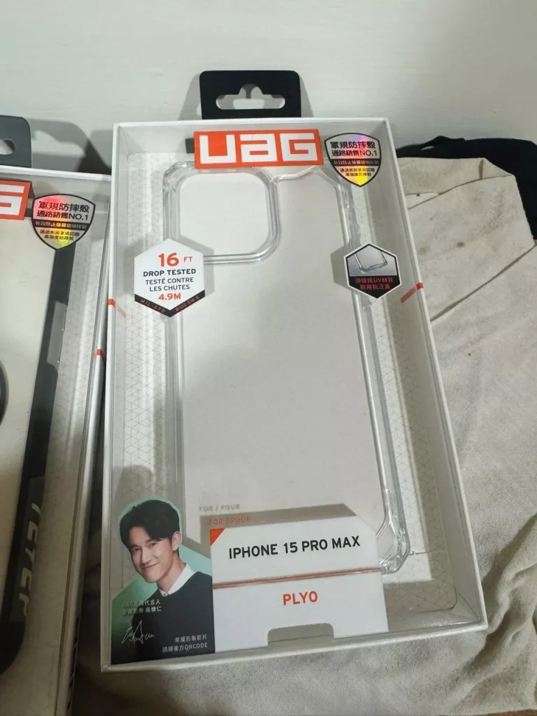 Image #1 from S******G