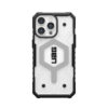 PATHFINDER CLEAR IPHONE 11 - 16 PRO MAX CASE - Clear