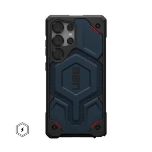 UAG_HS_SAMSUNG_GALAXY-2025-HARRY_MONARCH-PRO-KEVLAR_MALLARD_STD_01 MONARCH PRO KEVLAR® GALAXY S23-S25 ULTRA CASE-Kevlar Mallard