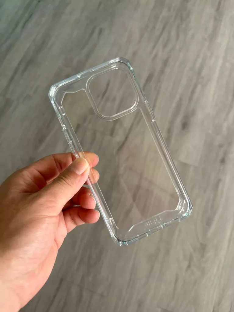 Image #1 from M******C