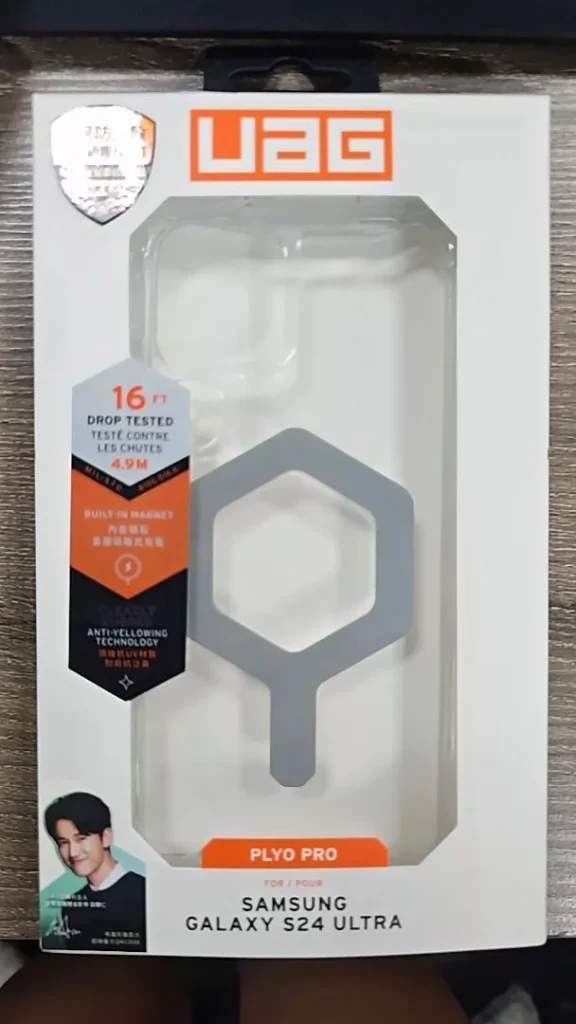 Image #1 from M******W