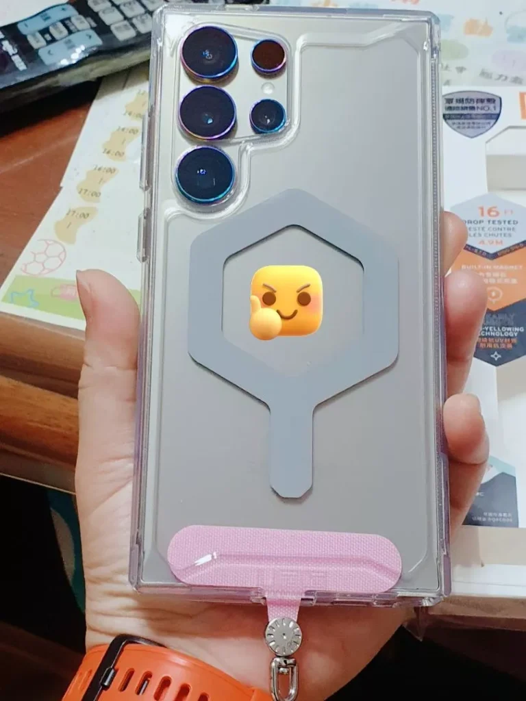 Image #2 from I******J