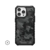 PATHFINDER SE IPHONE 12-16 PRO MAX CASE-Midnight Camo