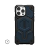 MONARCH PRO IPHONE 13-16 PRO MAX CASE – Mallard