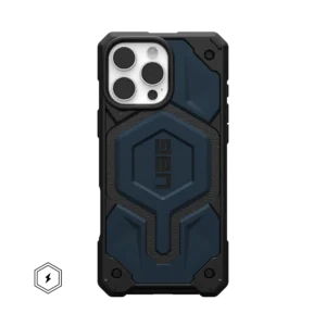UAG_HS_APPLE_IPHONE-2024-PAUL_MONARCH-PRO_MALLARD_STD_01 MONARCH PRO IPHONE 13-16 PRO MAX CASE – Mallard