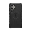 PATHFINDER GALAXY S23-S25 DARK EARTH CASE - Black