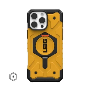 sg-11134201-7rav4-may8boelevduf7 PLASMA XTE IPHONE 11-16 PRO MAX CASE – Yellow