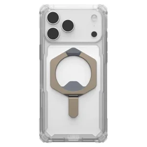 0004__0002s_0008_UAG_HS_APPLE_IPHONE-17-PRO-MAX-2025-LION_PLASMA-XTE_ICE-TITANIUM_STD_01-570x570 Plasma XTE iPhone 17-17 Pro Max Case-Clear/Titanium