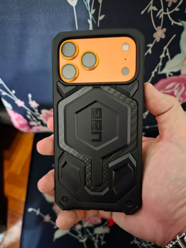 Image #1 from O******S