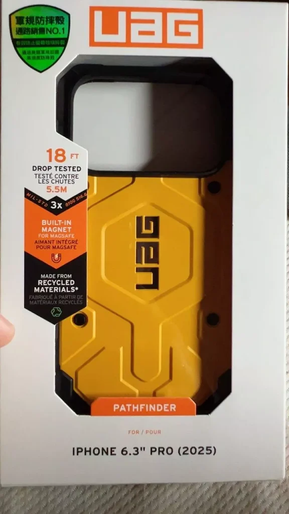 Image #1 from E******F