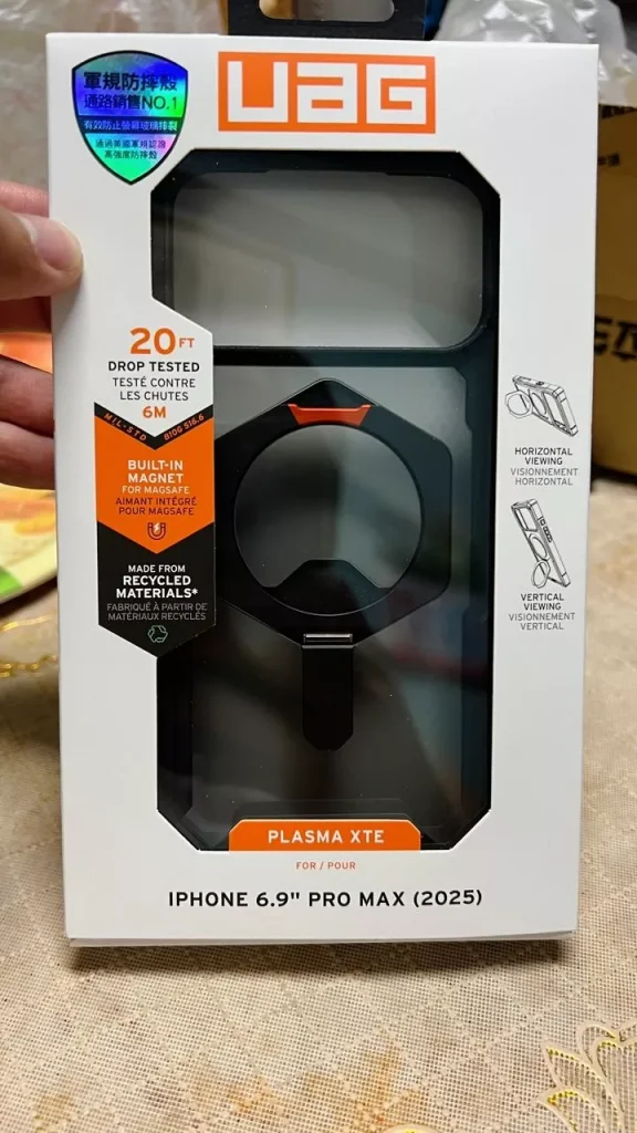 Image #1 from O******S