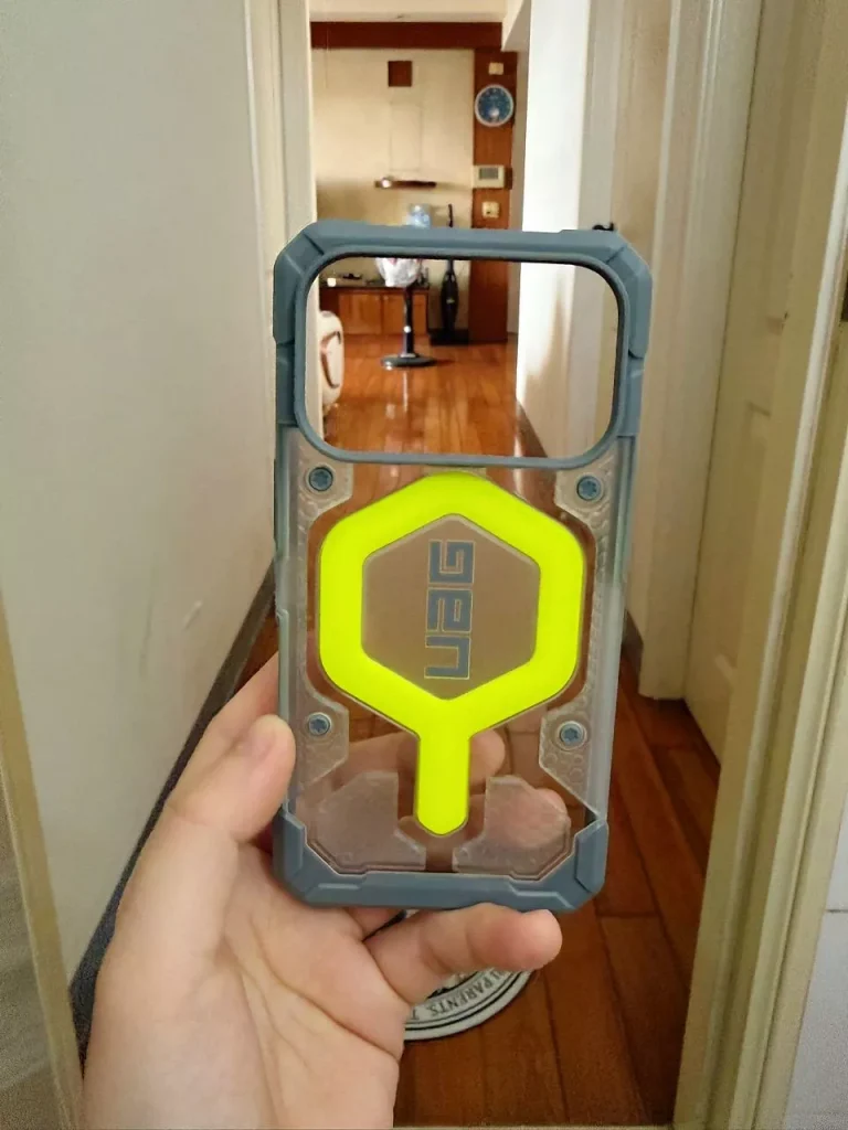 Image #1 from O******S