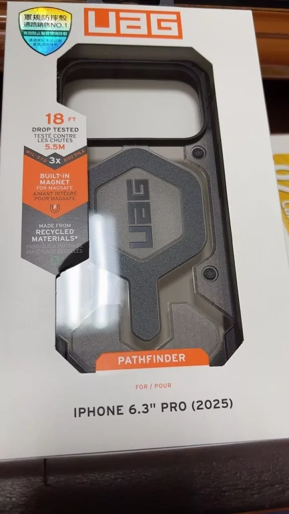 Image #1 from E******F