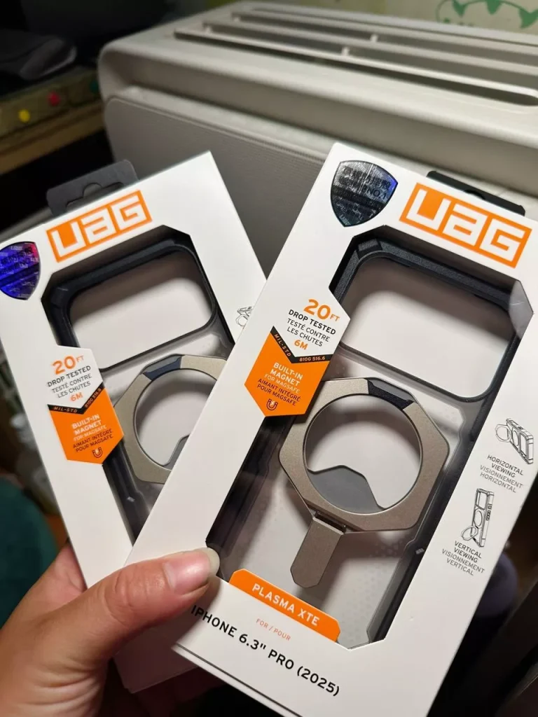 Image #1 from E******F