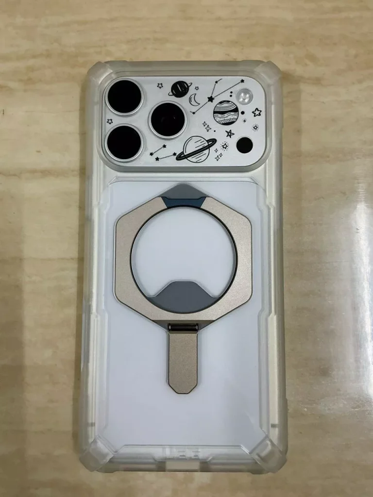 Image #1 from H******T